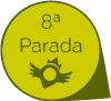 Ico_Octava_Parada