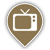 Televisión